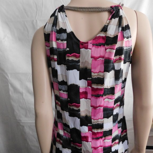 top for woman medium - Picture 4 of 5